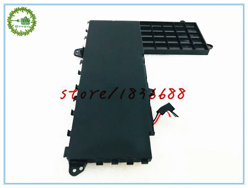 GYIYGY 7,6 V 32Wh B21N1505 Аккумулятор для ноутбука ASUS E402M E402MA E402S E502S серии планшет B21N1505