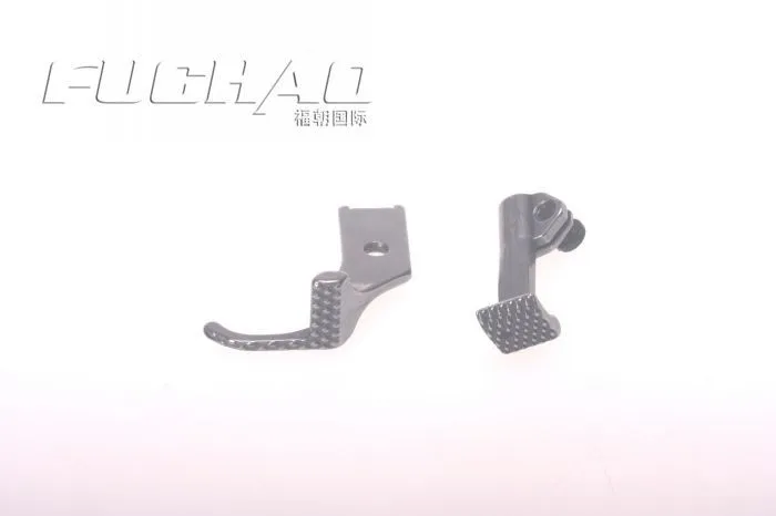 HPF-335 нажимная лапка Pfaff 335 мотор швейная машина feed dog S512/S513 8B highhead машина