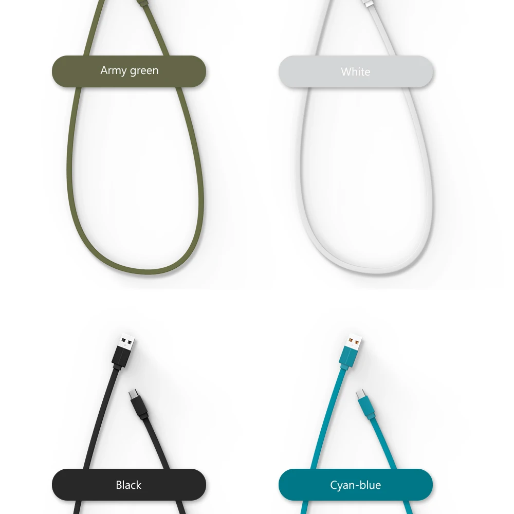 FBYEG 3A микро USB кабель нейлон Быстрая зарядка USB кабель для передачи данных для samsung Xiaomi LG планшет Android мобильный телефон usb зарядный шнур