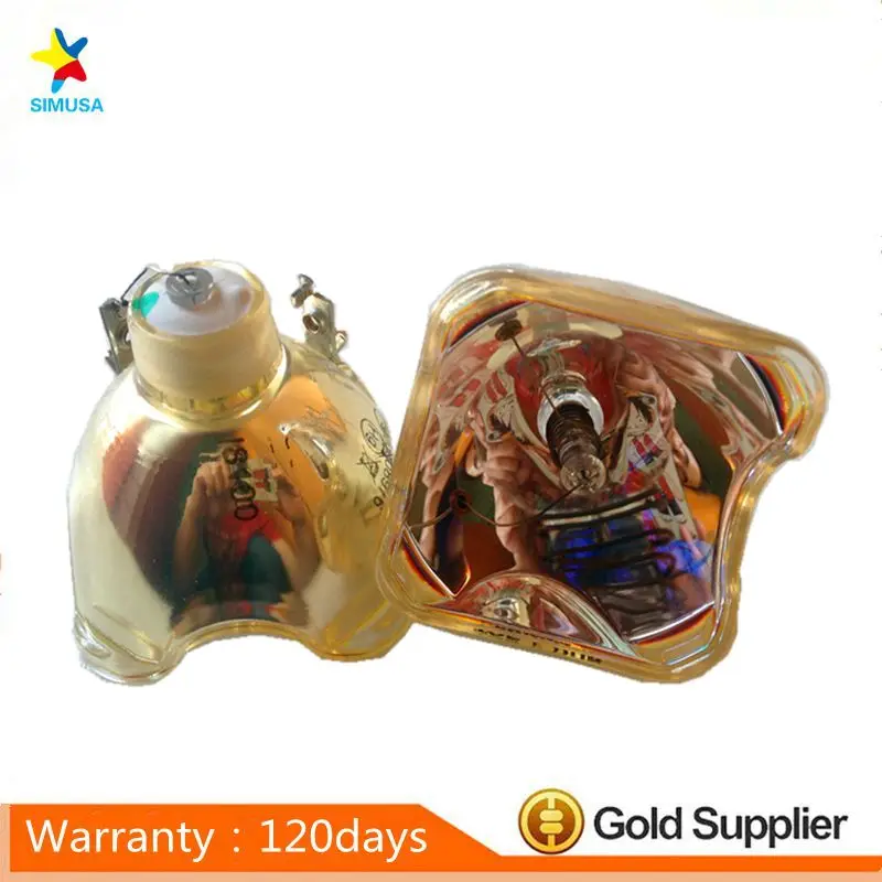 

High Quality projection lamp BP47-00047B / DPL3291P/EN / 1181-1 bulb For SP-L300/SP-L301/SP-L305/L331
