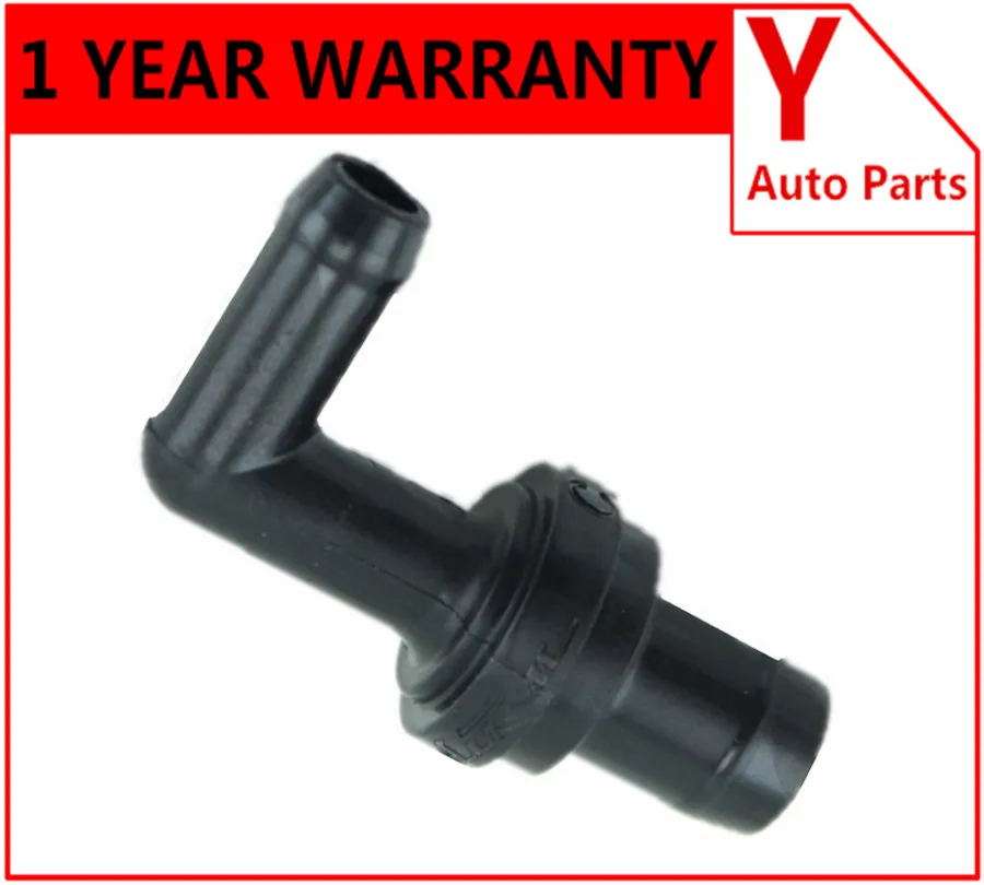 Оригинальный новый клапан PCV MD183547 для CHRYSLER CIRRUS SEBRING MITSUBISHI GALANT