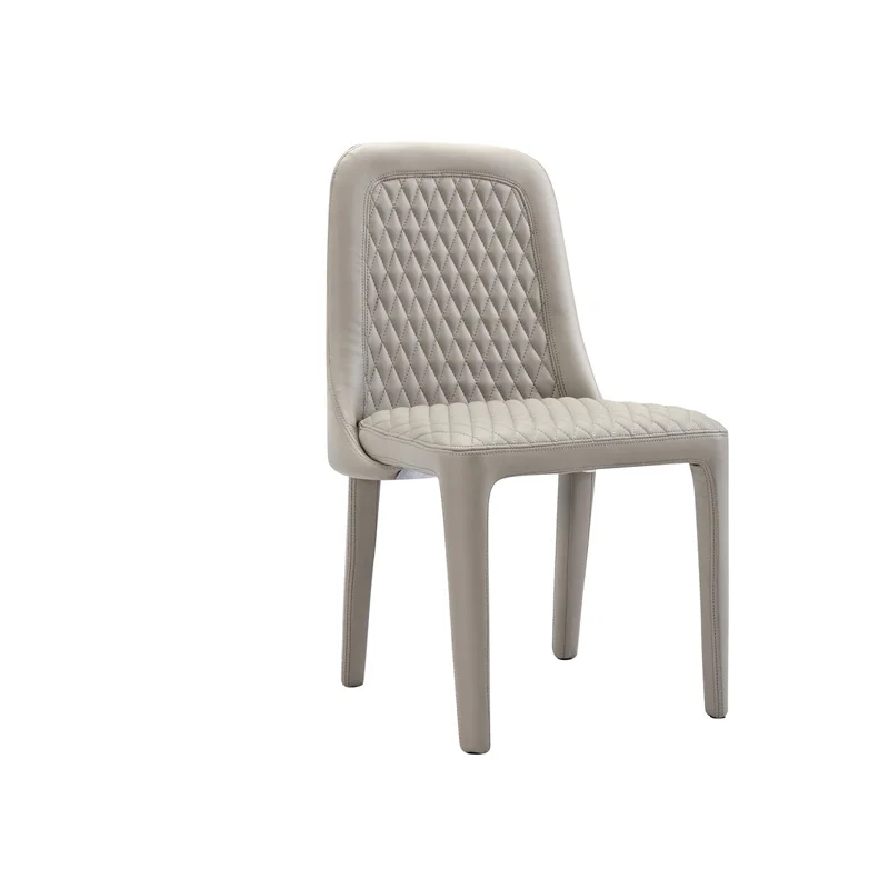 Italian style dining chair | Мебель