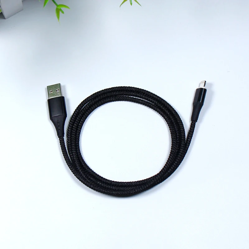 Магнитный зарядный usb-кабель 3 в 1 для iPhone 6, 7, 7s Plus, магнитное зарядное устройство Ksiomi Xiaomei Redmi 8 Se, 6A, 5 Plus, быстрая линия Super 3A