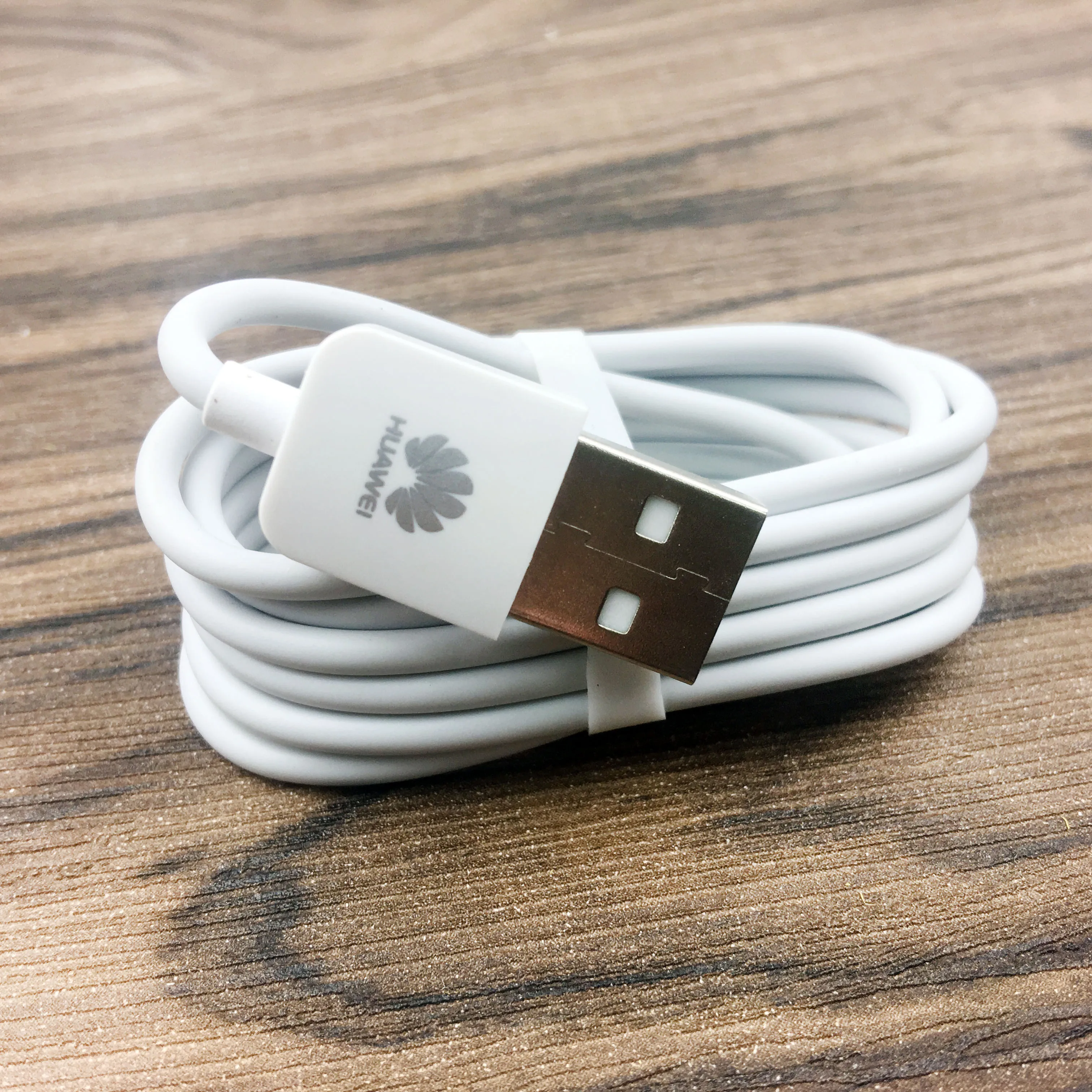 huawei honor 7x зарядки 1a Кабель Micro-USB для honor 7x 3c 3x 4a 4c 4x g7 p7 p6 5c 6a 5x6 6c 6x100 см кабель для зарядного устройства