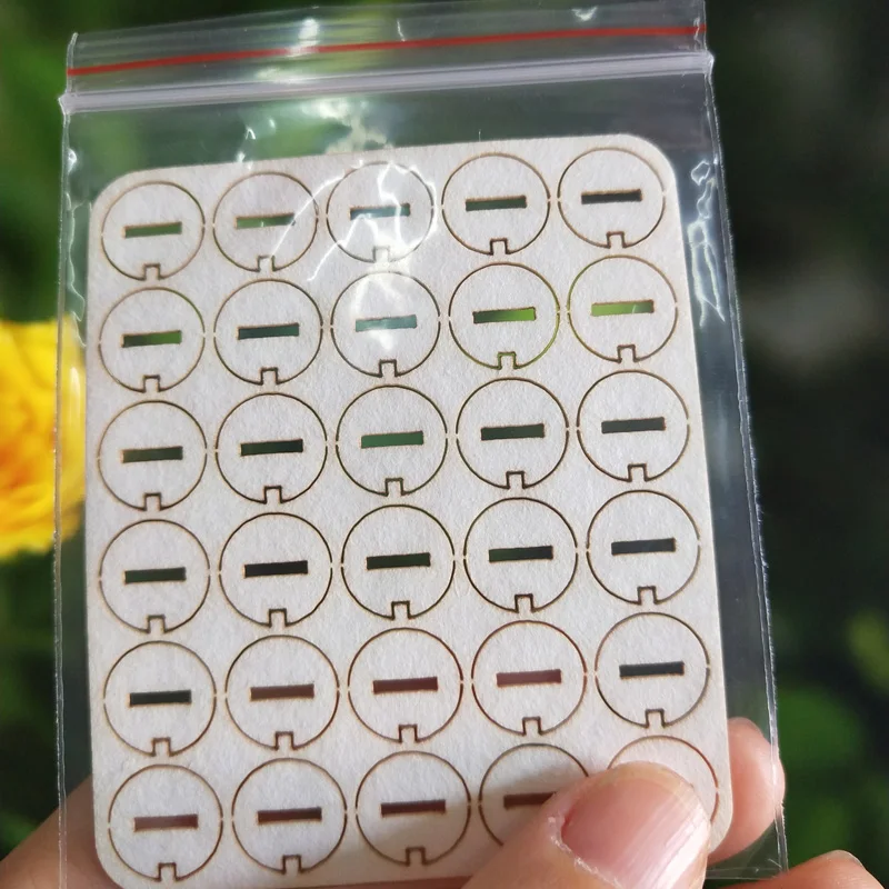 Оптовая продажа аксессуары для ремонта инструмента vape маленькая прокладка