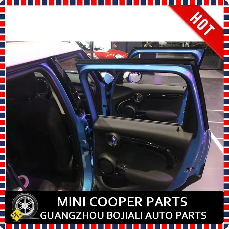 Совершенно новый АБС материал защищенный от УФ лучей стиль комплект для дверных