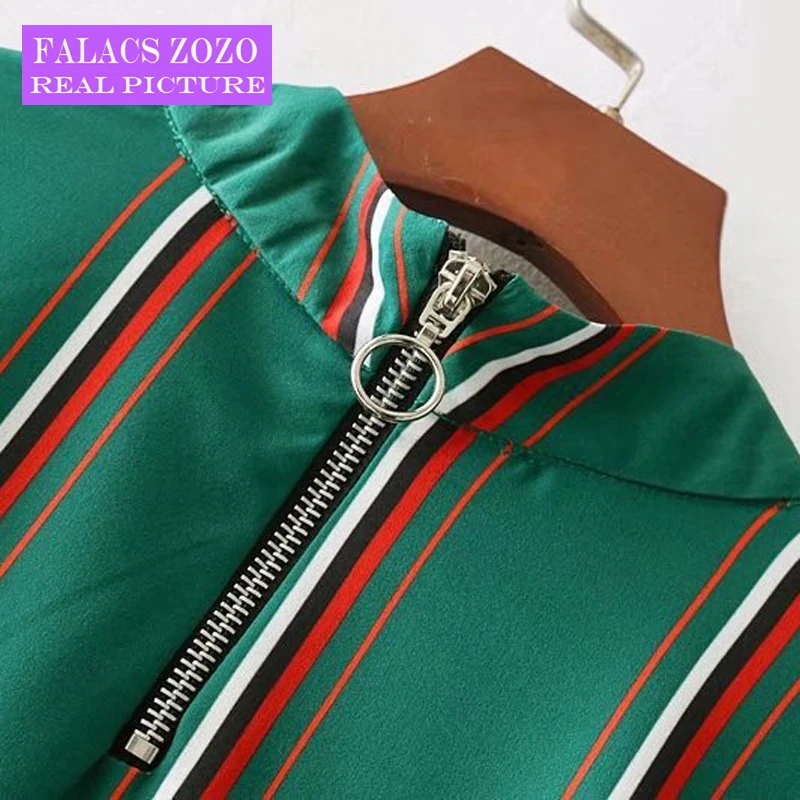 Falacs zozo сезон: весна–лето Повседневное модные Офисные женские туфли вечерние