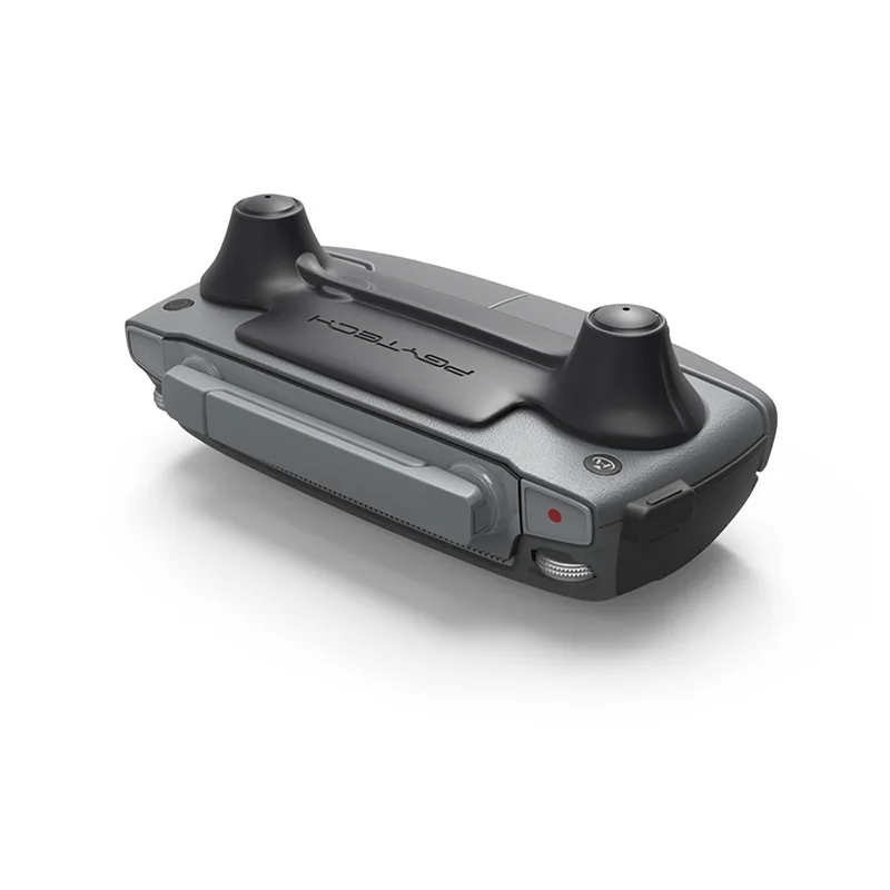 5 в 1 DJI Mavic 2 набор аксессуаров посадочное снаряжение и сумка для дрона dji защитная