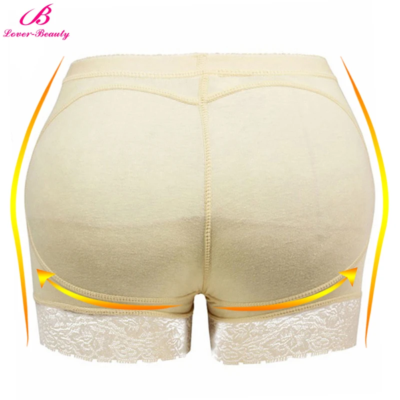 Lover-beauty, кружевной подтяжка, форма r, короткий, размера плюс, 3XL, форма, одежда для женщин, подтяжка ягодиц, талия, тренажер, подтяжка ягодиц, с контролем живота