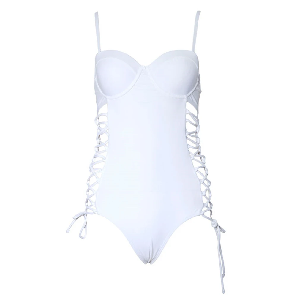 Купальник женский винтажный с пуш апом|swimwear one piece|swimweare oneswimwear piece women |