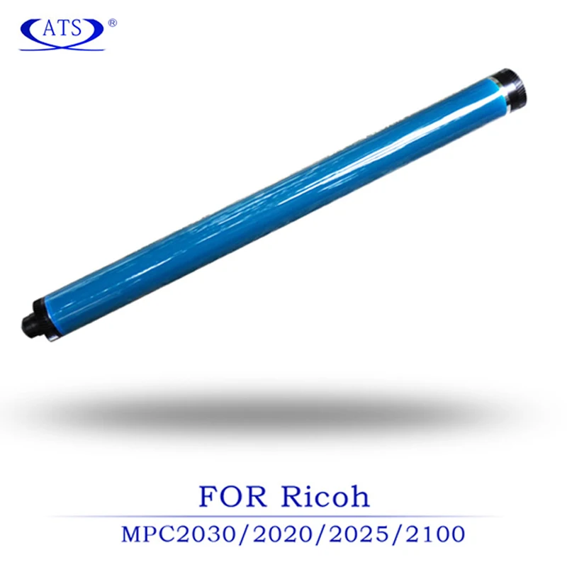 Фотобарабан для Ricoh MPC 2030 2020 2025 2100 2050 2010 2530 2051 запчасти копировальных аппаратов