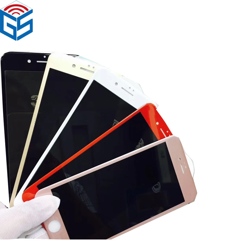 Низкая цена 9 H взрывозащищенные углеродное волокно конфиденциальности