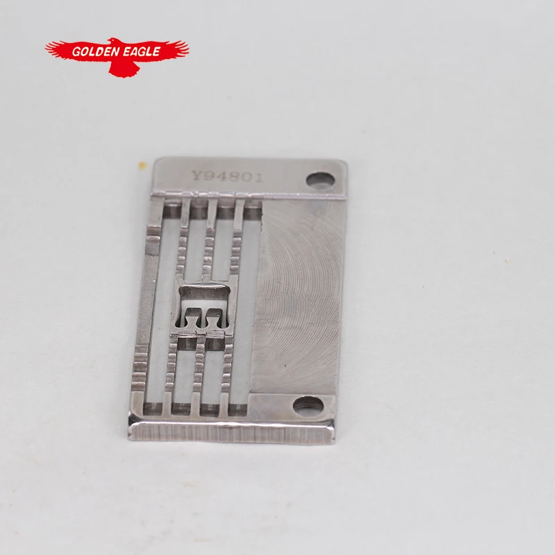 Для YAMATO DW-1350 DW-1500 DW-1700 VF2500 THROAT PLATE #94801 | Дом и сад