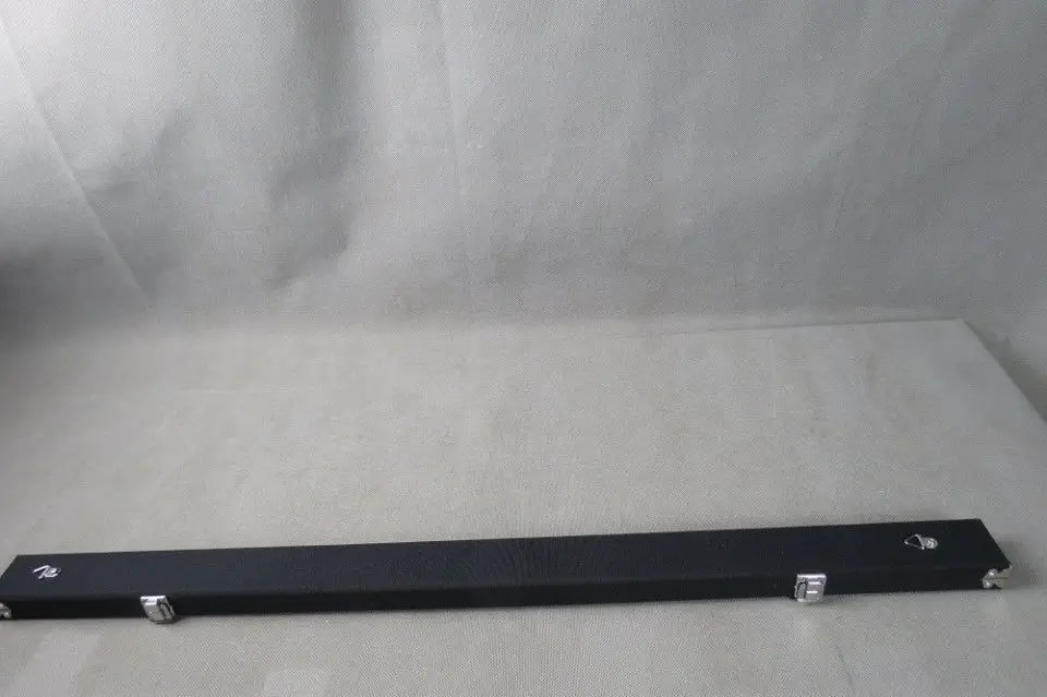 1 шт. высококачественные и красивые Чехлы с бантом для скрипки #6051 |