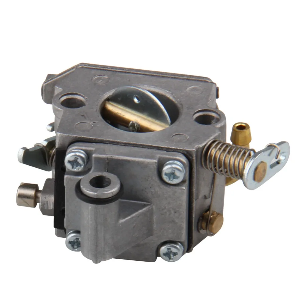 Карбюратор для MS170 MS180 пилу 017 018 ZAMA 1130 120 0603 11301200603 бензопила|carburetor zama|carburetorcarburetor