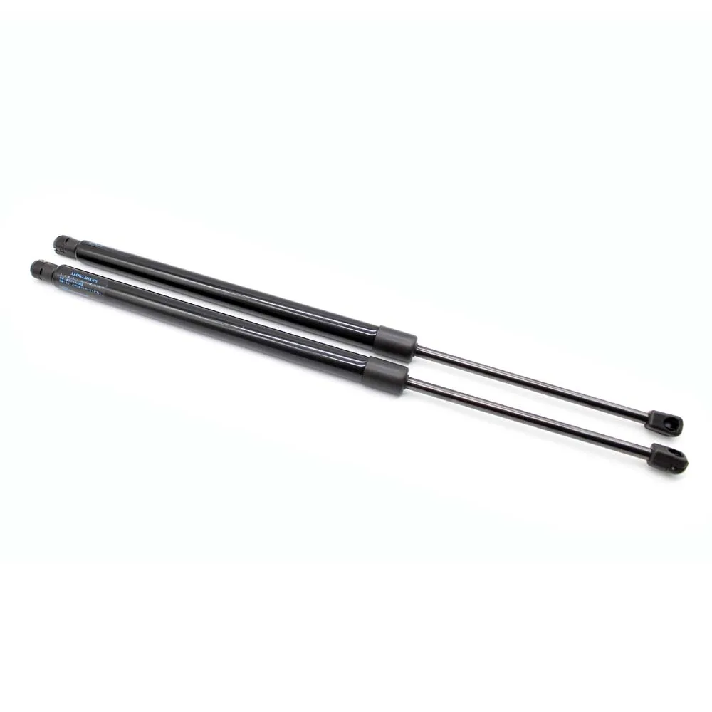 Auto Rear Hatch Tailgate Boot Lift Supports Gas Struts 26.26 Inch