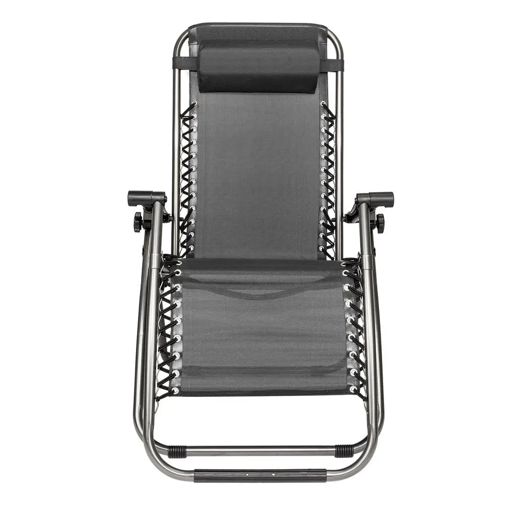 

2pcs Travel Ultralight Folding Chair Superhard High Load Outdoor Camping Chair Beach Hiking Picnic Seat Fishing Tools Chair