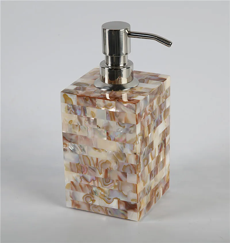 Китайский свежий оболочки воды яблоках цвета ручной работы дома и отель мыла