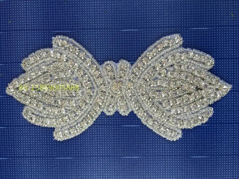 Lo speedacolo di danza copricamo piume accessori abbigliamento La FESTA Maschera IL Festival Cappello Cintura|pattern instructions|applique