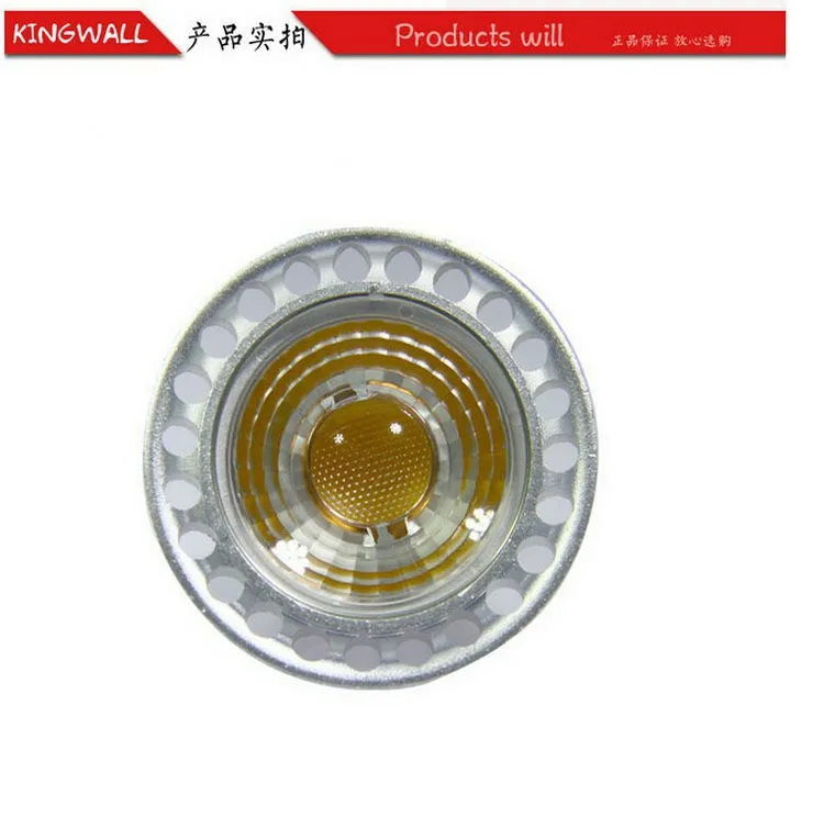 

GU10 MR16 E27 LED 5W E27 COB LED Lamp LED Spotlight AC85V-265V CE/RoHS Warm/Cold White,Free Shipping