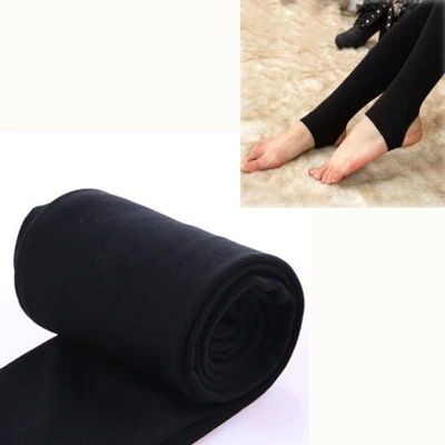 Black Half Foot 3 стиля s леггинсы зима весна женские леггинсы модные женские фитнес леггинсы полная нога/Лодыжка/половина ноги корейский стиль леггинсы - Цвет: Black Half Foot