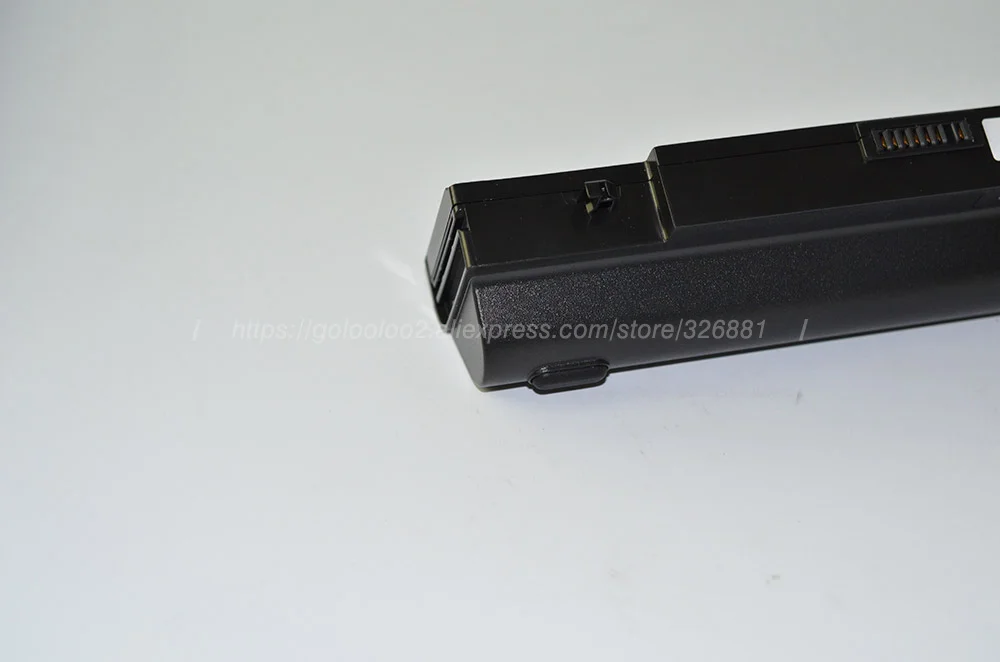 Golooloo 6600 мАч аккумулятор для ноутбука samsung AA-PB9NC6B R540 AA-PB9NC5B AA-PB9NC6W AA-PB9NS6B R518 R519 R520 R522