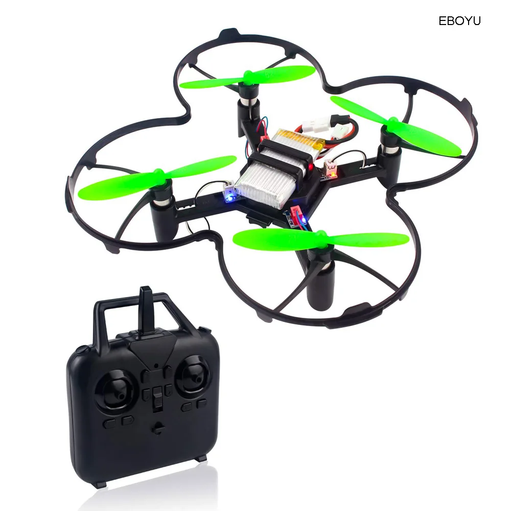 eboyu sg200