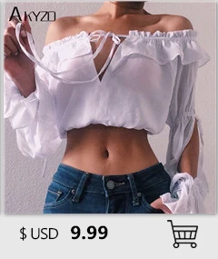 AKYZO Женская однотонная трикотажная сетчатая блуза с длинным рукавом Boho свободная Большой размер открытая блузка с шалью размера плюс Летний Пляжный Длинный топ