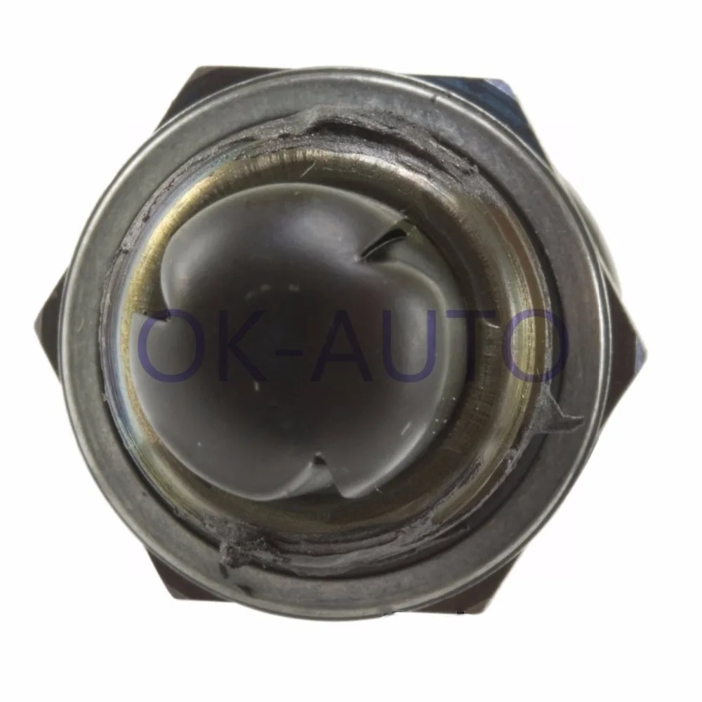 Oxygen O2 Sensor For Ford Bronco E-150 E-250 E-350 F-150 F-250 F-350 1995 Mazda B2300 1994 F4SZ9F472A F4ZZ9F472A 234-4001 | Автомобили и