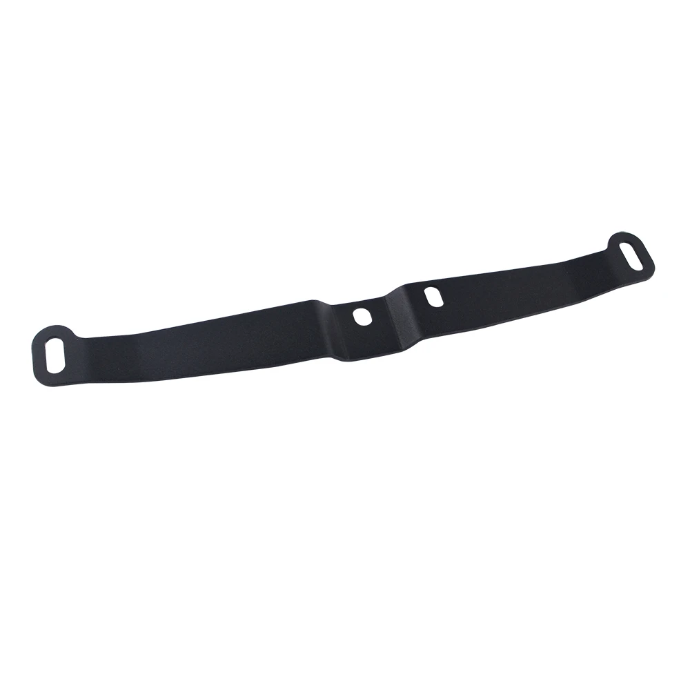 LZONE кронштейн для двух рогов 2002 2007 Subaru WRX/STI PQY роговой JR DHB01|dual horn|subaru hornbracket l |