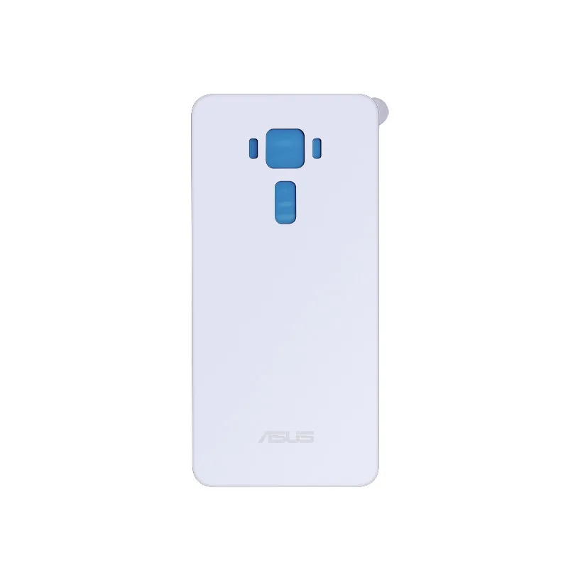 Крышка батарейного отсека Asus ZE520KL задняя крышка для Zenfone 3 Lite Z017D Z017DA Z017DB задний