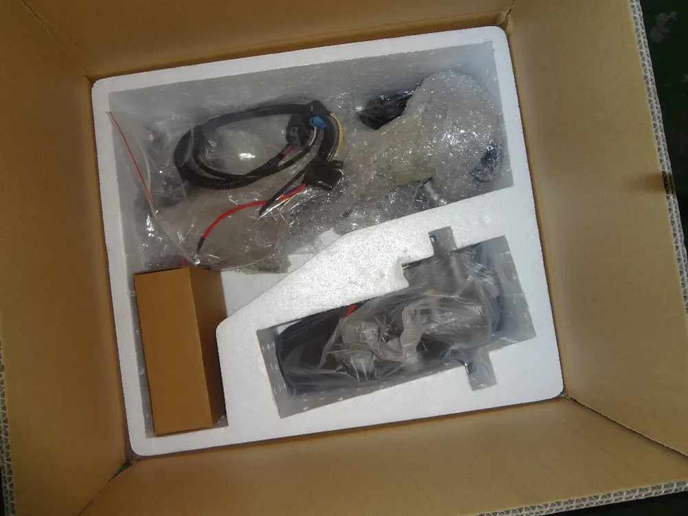 Электрический Мощность руля (eps) для utv|electric power steering|utv steeringpower steering electric |