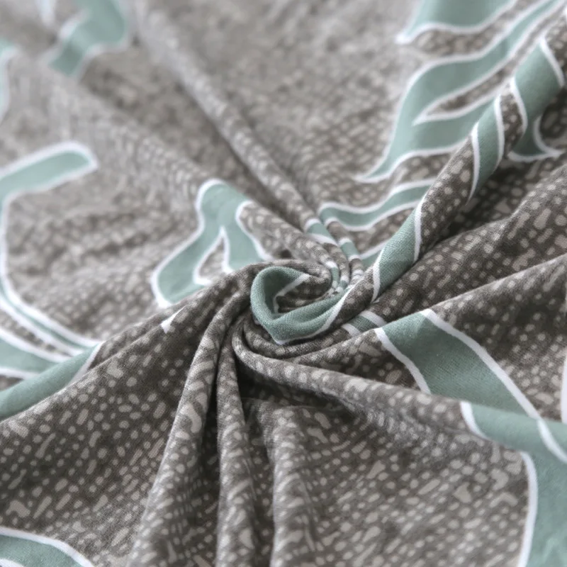 Декоративный секционный чехол для дивана 2 шт. чехлы L-образной формы