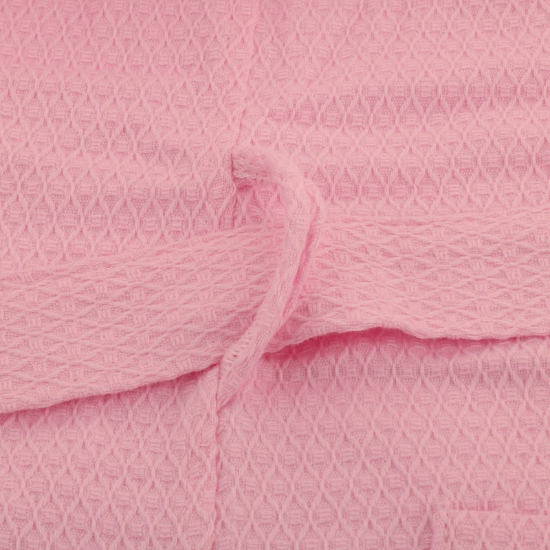 Мужской хлопковый Халат мужское кимоно банное платье банные халаты пижамы