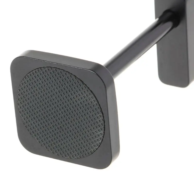 VC 2 из алюминиевого сплава держатель видеокарты Подставка Кронштейн для