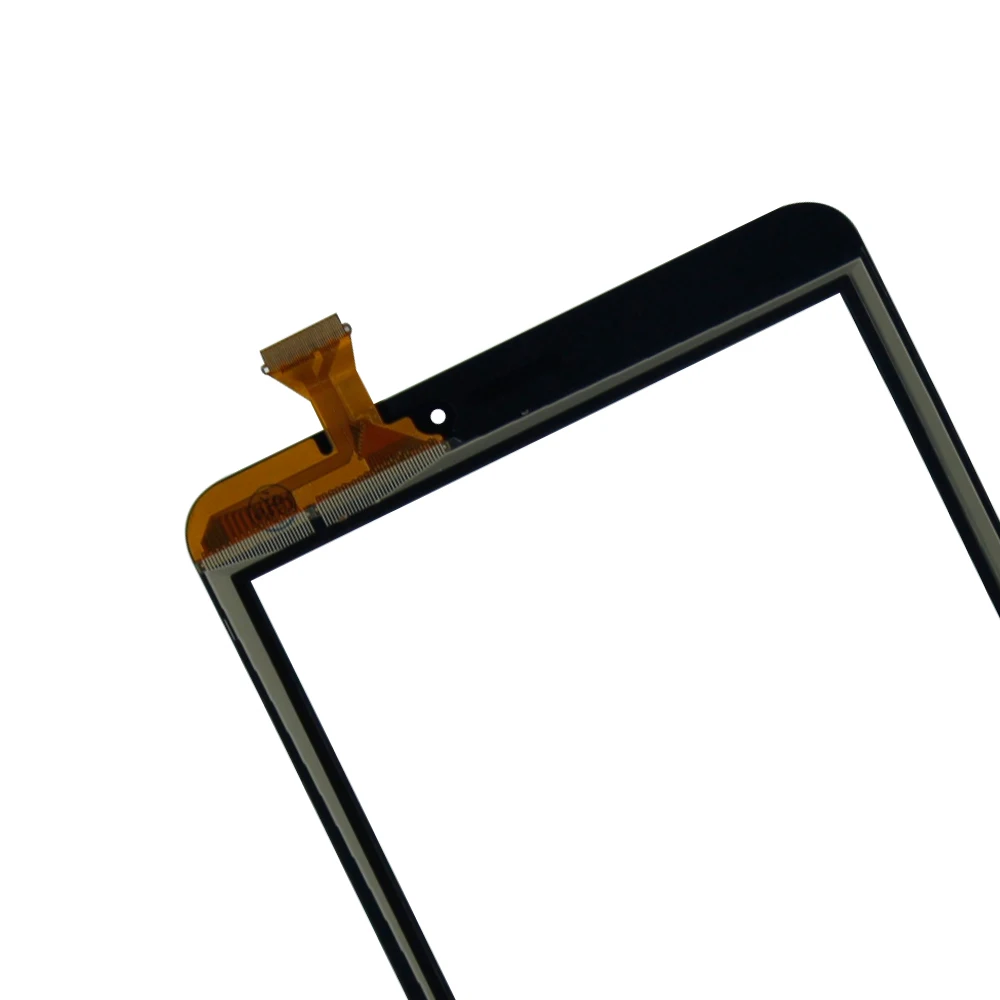 Для Samsung Galaxy Tab E 8,0 SM-T377 T377 сенсорный экран дигитайзер бесплатные инструменты