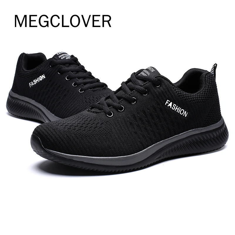 2019 хит продаж дешевые весенне-осенние теннисные туфли прогулочная спортивная