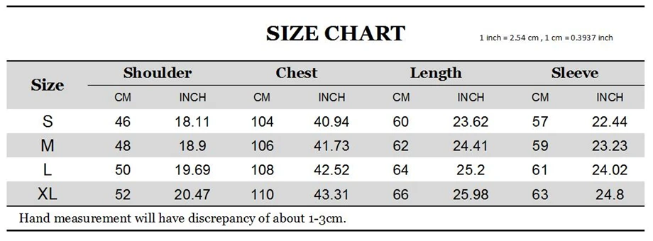 Autumn Hip Hop Denim Jacket Men Print Jeans Jackets Streetwear Fashion Casual Cotton Coat Male HZ021