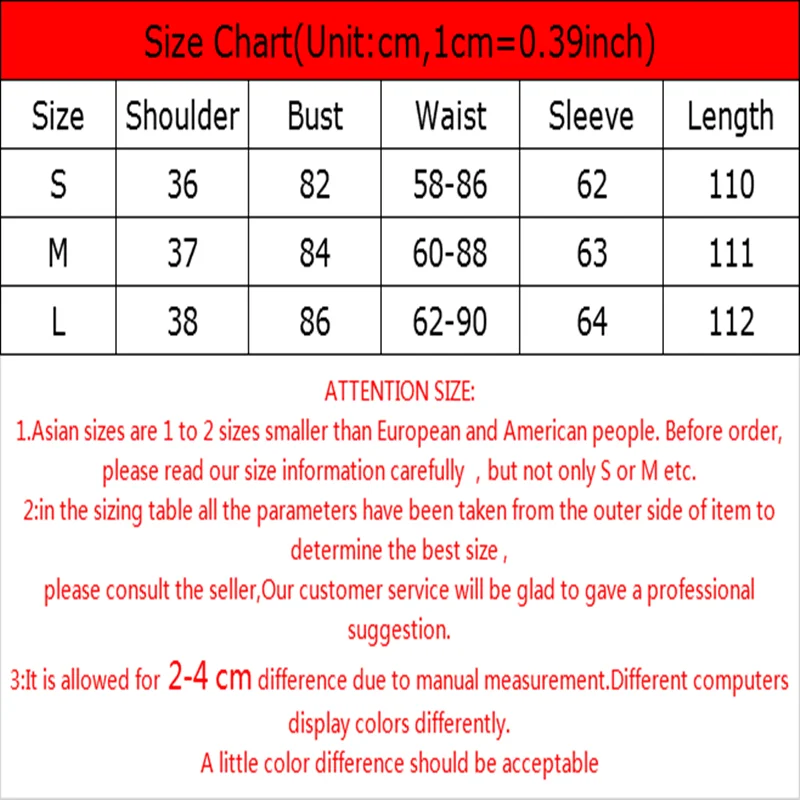 Two Piece Set Women Spring Autumn Dress 2020 Sweater Tops Korean Vintage Mesh black Elegant Ladies Dresses Vestidos MY2367 |