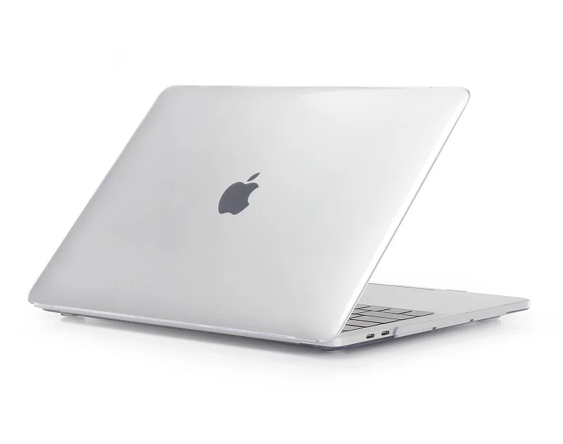 Мраморный чехол для ноутбука Apple MacBook Air 11,13 Pro retina 12 13 15 Touch Bar для macbook Air 13 Pro 13 15 чехол