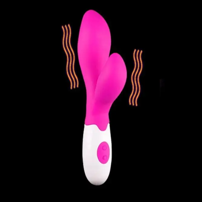 G spot вибрации силикагель для взрослых Секс игрушки мастурбация Множественная