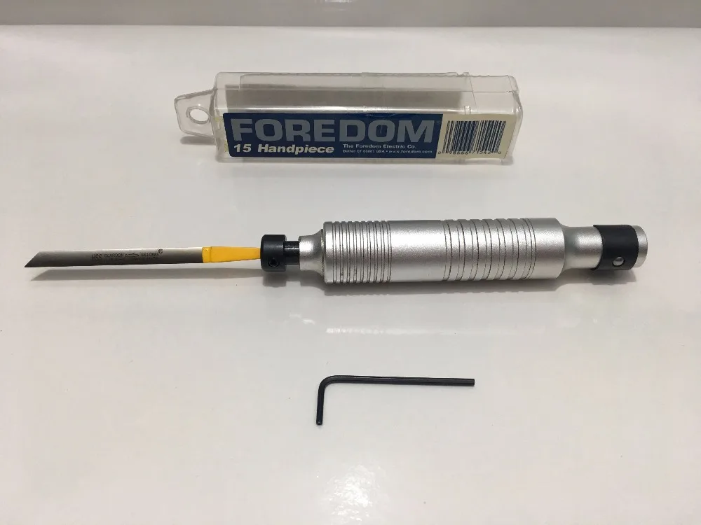 Бесплатная доставка инструменты для ювелирных изделий ручной молоток с одним