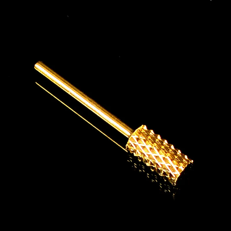 1 шт. фрезы для маникюра 3/32 дюйма|nail drill bits|nail drillnail bit |