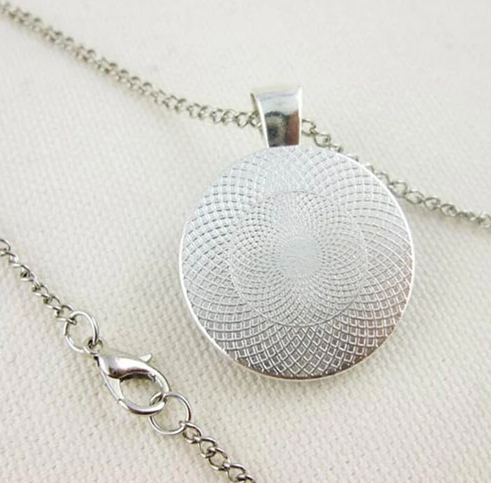 Owl Necklace 2016 New Fashion Star Moon Sweater Chain Jewelry Free Shipping #1-19130 | Украшения и аксессуары
