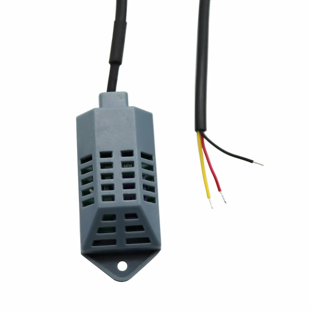 1 набор (2 шт.) аксессуары для контроллера инкубатора измерение температуры и