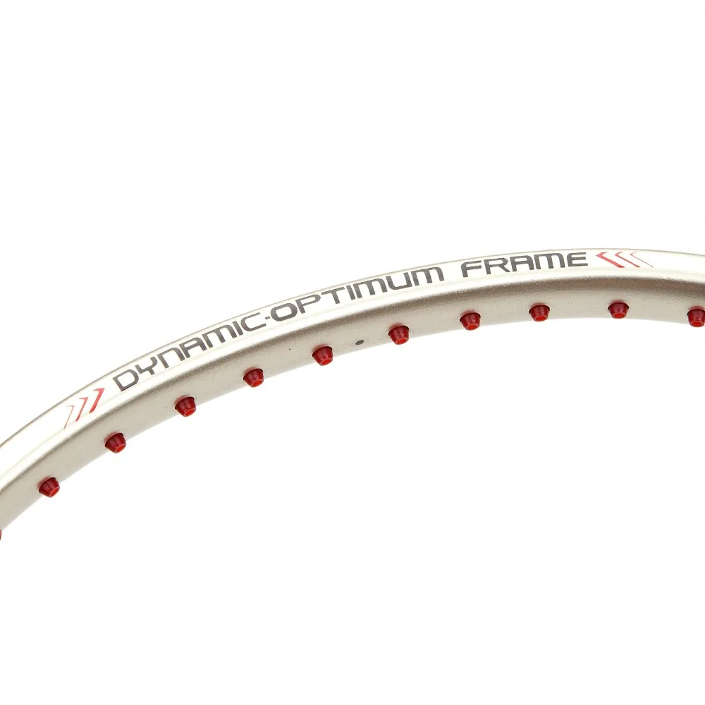 Ракетки для бадминтона Li Ning китайская сборная N36 агрессивный тип ракетки AYPG002 TB NANO