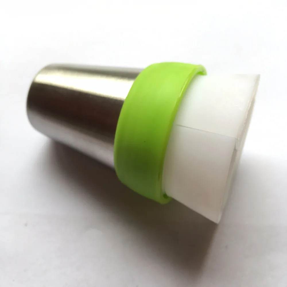 1 шт. русский тюльпан цветок глазурь насадки конвертер инструменты для украшения