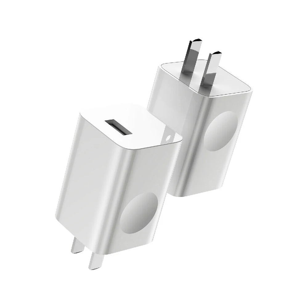 Адаптер питания для быстрой зарядки USB QC3.0 24 Вт|Зарядные устройства| |