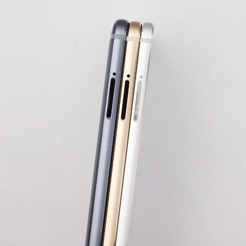 Новый чехол BaanSam на заднюю крышку аккумулятора для MEIZU M3 Max 6 дюймов с объективом