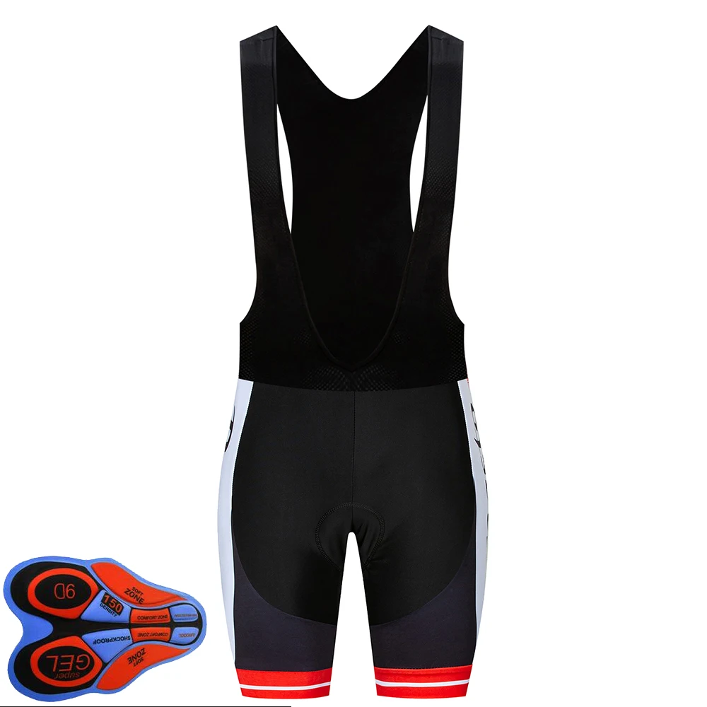 2018 гоночные спортивные велосипедные Шорты Ropa Ciclismo летние шорты для горного